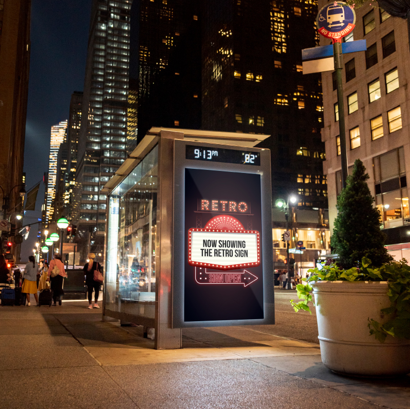 digital-signage-img
