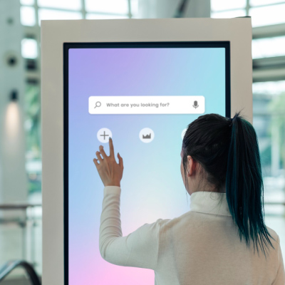 digital-signage