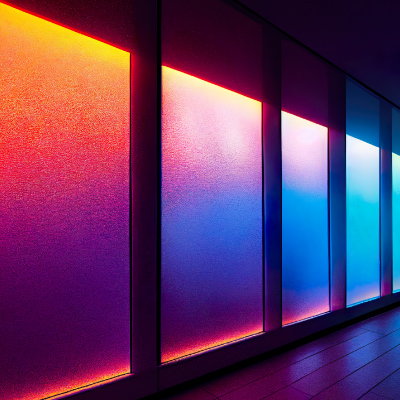 ledwall