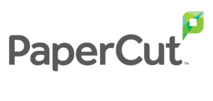 papercut-logo