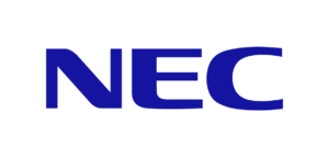 nec-logo