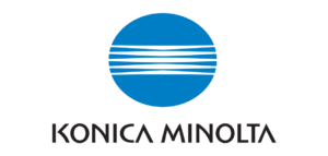 konica-minolta-logo